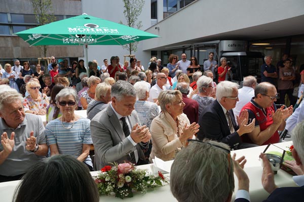 Tag_der_offenen_Tuer-Betreuungszentrum_Mitanand_2018-06-15_DSC01886.jpg